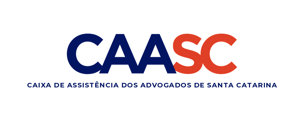 CAASC — Caixa de Assistência dos Advogados de Santa Catarina
