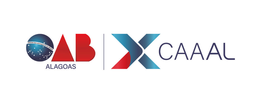 CAA-AL — Caixa de Assistência dos Advogados de Alagoas