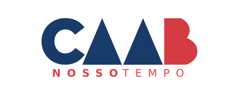 CAAB — Caixa de Assistência dos Advogados da Bahia