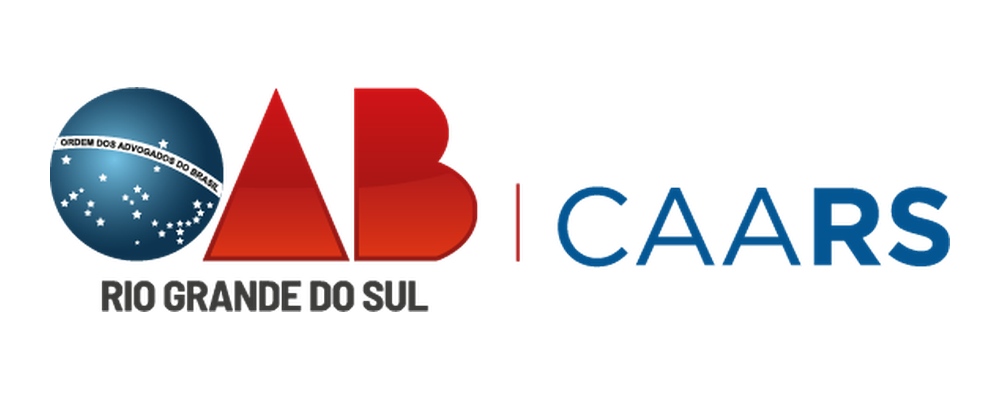 CAARS — Caixa de Assistência dos Advogados do Rio Grande do Sul
