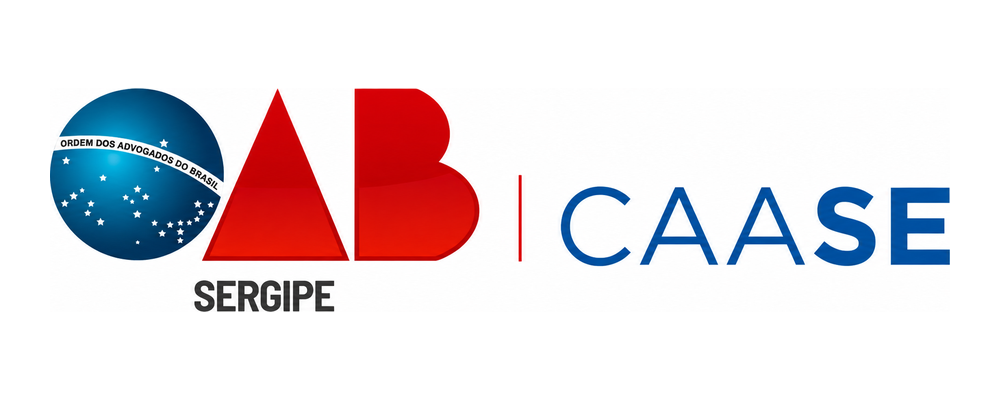 CAASE — Caixa de Assistência dos Advogados de Sergipe
